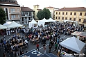 VBS_4348 - La_Barbera_Incontra_2024_-_15_Giugno_2024